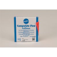 CompoSite Fine Midi-Point FG Dtz