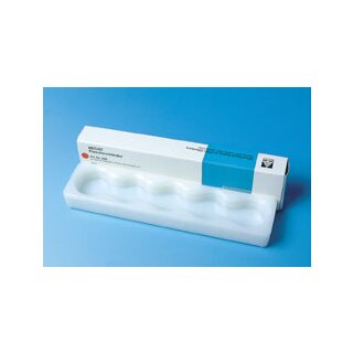 Flaschenständer 600 St