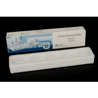Flaschenständer 600 St