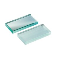 Glasblock 723 150x75cm  St