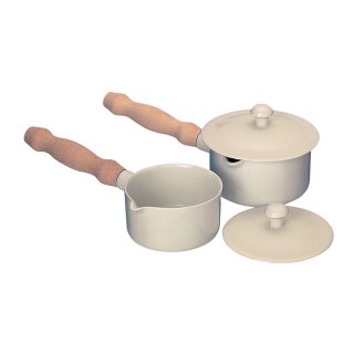 Abdampfschale 1705 Durchm.85mm St