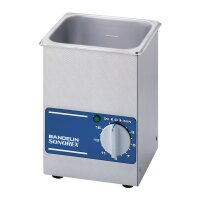 Ultraschallgerät RK52 o.Heizung  St