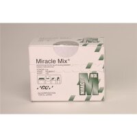 Miracle Mix Plv+Flüss+Silberle.Efpa