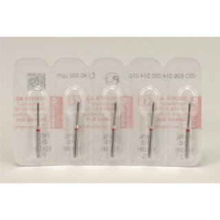 Diamant FG F 879.010 5St