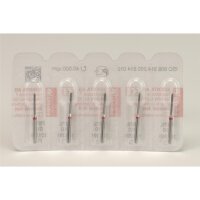 Diamant FG F 879.010 5St