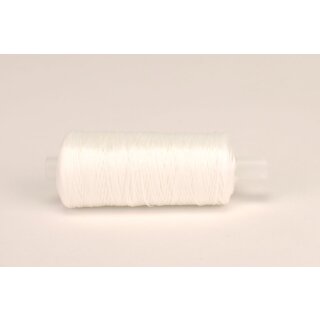 Zahnseide f. Spender   100m Rl