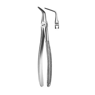 Wurzelsplitterzange 145 UK St