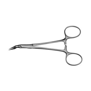 Wurzelsplitterzange 171 Stieglitz  St