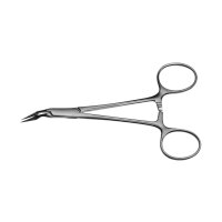 Wurzelsplitterzange 171 Stieglitz  St