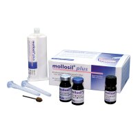 mollosil Adhäsiv 5ml Fl