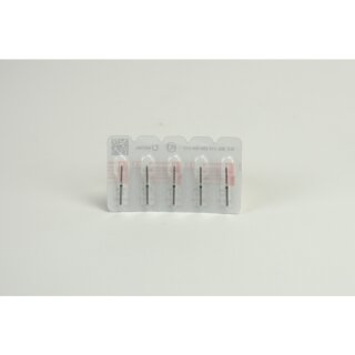 Diamant FG G 879.012 5St