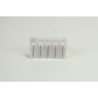 Diamant FG G 879.012 5St