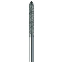 Diamant FG G 879.012 5St