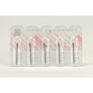 Diamant FG G 879.014 5St