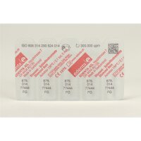 Diamant FG G 879.014 5St