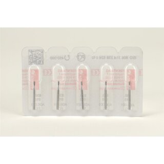 Diamant FG 830.010 5St