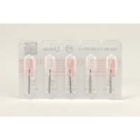 Diamant FG 830.010 5St