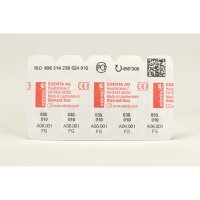 Diamant FG 830.010 5St