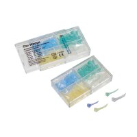 The Wedge L  breit 100St