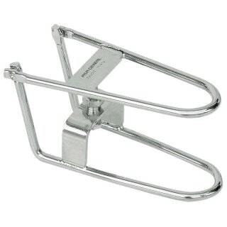 Artikulator ASA Klipp-Klapp St