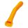 Absaugkanüle std.colore ocker 10St