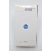 Wapro Sensor Schutzhüllen 22x35 Pa