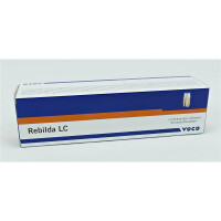 Rebilda LC blau 2x5g