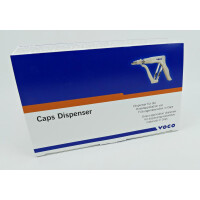 Caps Dispenser Voco  St