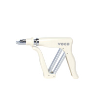 Caps Dispenser Voco  St