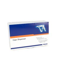 Caps Dispenser Voco  St