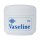 Vaseline Favodent 700  200g Ds