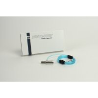 Dento-Prep quick Connector/K  St