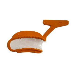 Gnathojust Quadrant 20St