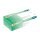 Derma Skin Latex Handsch. pdfr M  100St