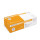 Derma Skin Latex Handsch. pdfr XS  100St