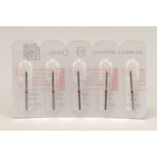 Diamant FG F 879.014 5St