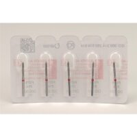 Diamant FG F 879.014 5St