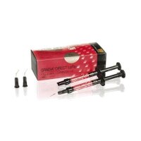 Gradia Direct LoFlo A3 2x1,3g Spr