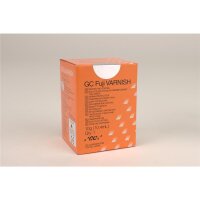 Fuji Varnish     10,4ml Fl