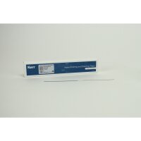 Finier- u. Polierstrips coa./med.1,9mmPa
