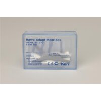 Adapt-Matrizen 379 0,045mm 30St