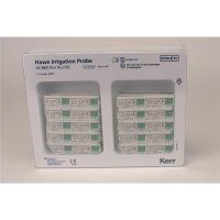 Hawe Irrigation Probe G21 grün 40St