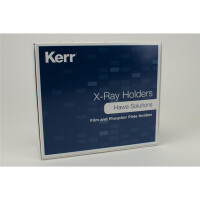 Super Bite Sortiment