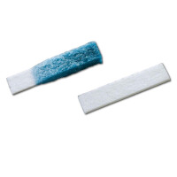 Sugi Saugstreifen steril 70x4mm  20x10St