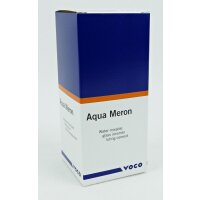 Aqua Meron Pulver  35g
