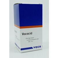 Vococid Ätzflüssigkeit 2x3ml