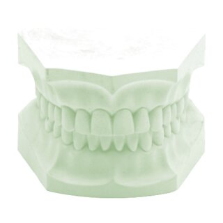 KKD Veradur grün     5Kg