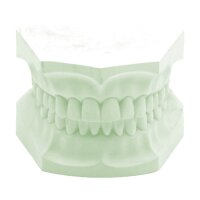 KKD Veradur grün     5Kg