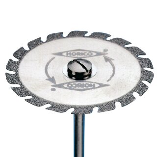 Diamantscheibe H 365 450 C Diaflex St