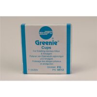 Greenie Kelch ISO 065 FG  12St